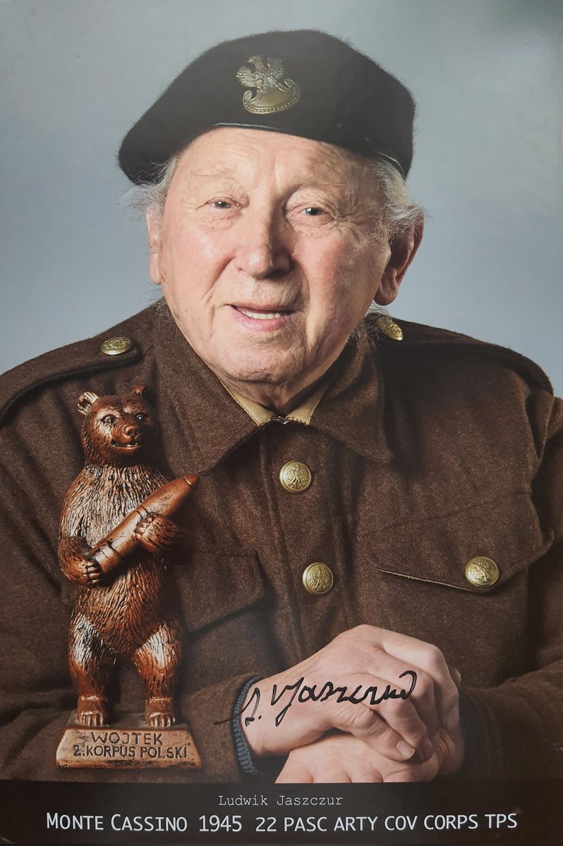 Wojtek